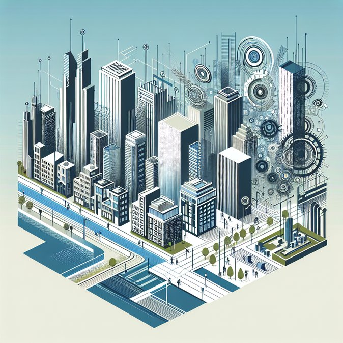 USCIS inflation adjustment raises EAD and TPS filing fees from today