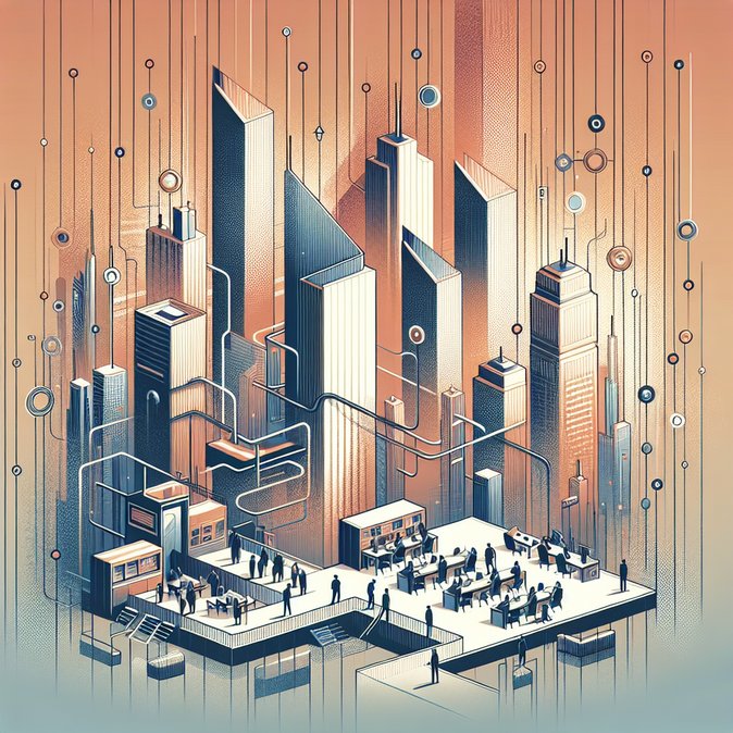 Poland halves biometric-photo requirement in revamped temporary-residence form