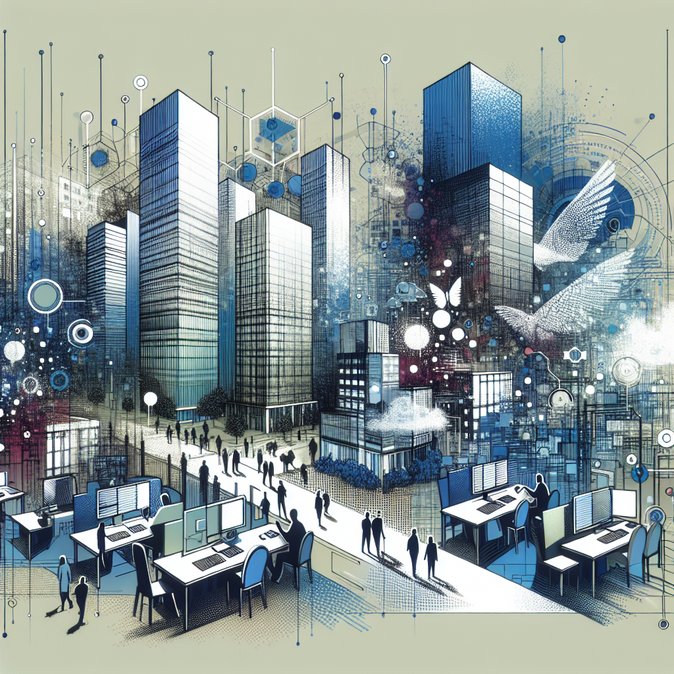 Panama apologises after detaining and deporting ex-minister Franklin Martins during airport transit