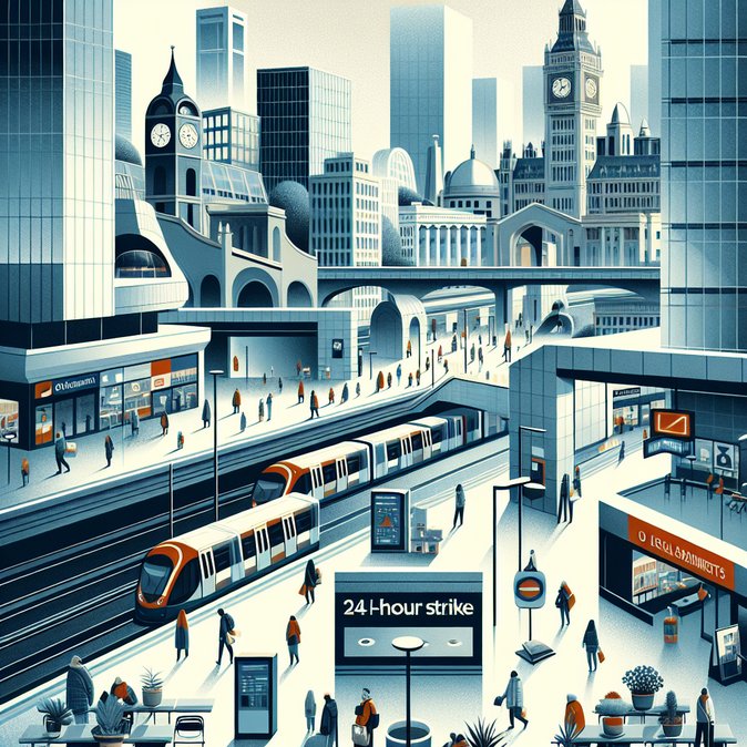 Nation-wide CGIL strike on 12 December to halt buses and trains—business travellers urged to revise itineraries