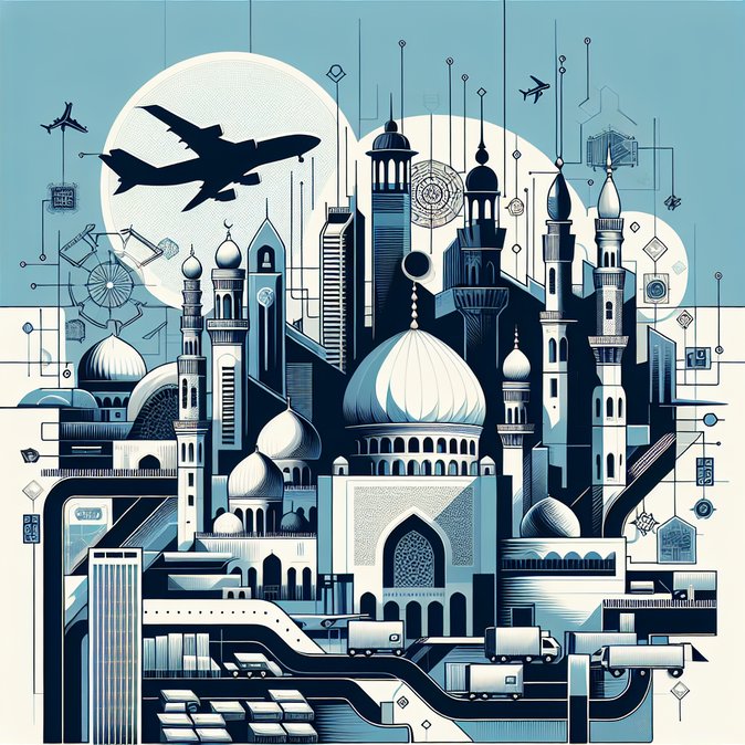 Austrian Airlines widens Middle-East flight suspension to Dubai and Larnaca, extends ban until 6–8 March