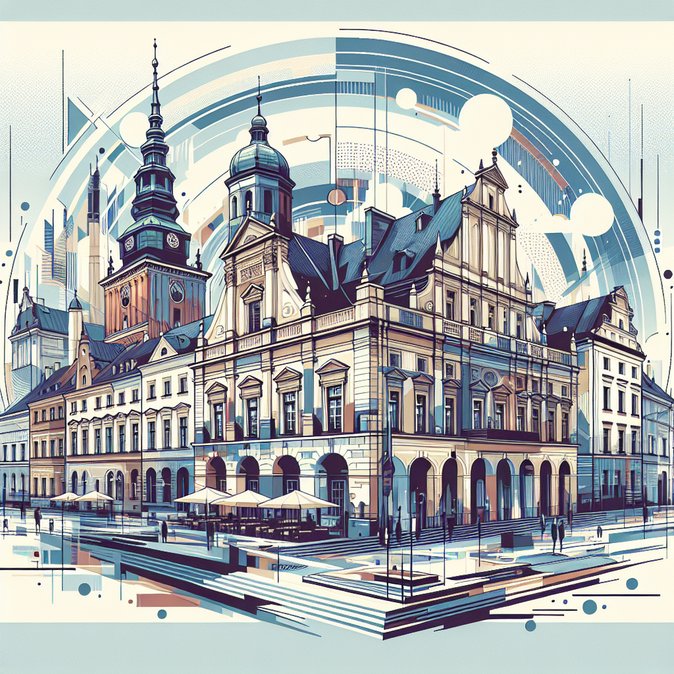 Citizenship Fees Double as Poland Raises Language and Residency Requirements