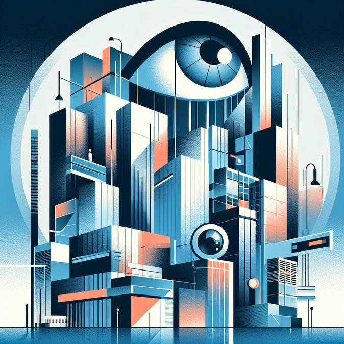 DHS proposes mandatory five-year social-media disclosure for all ESTA travellers