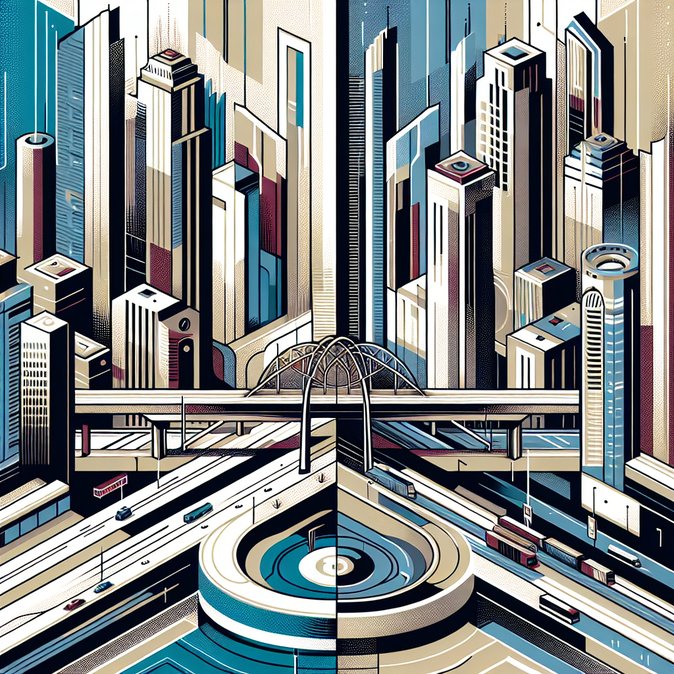 Migration debate dominates Munich Security Conference as Macron defends EU approach