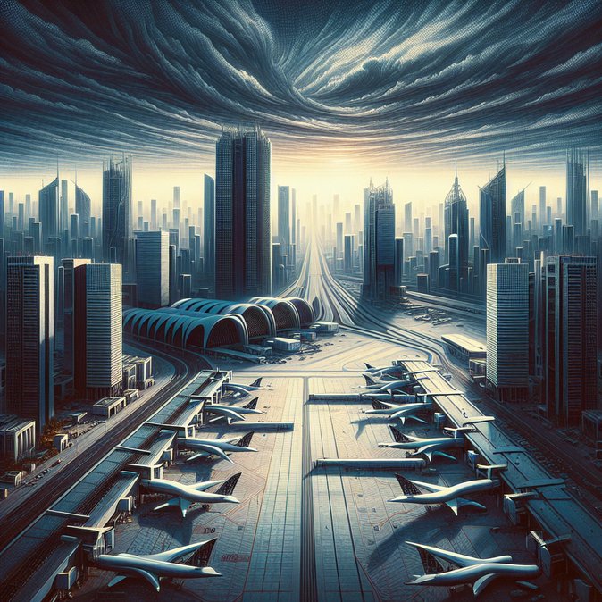 Pilots and cabin crew threaten 1 January strike, putting Brazil’s holiday travel at risk