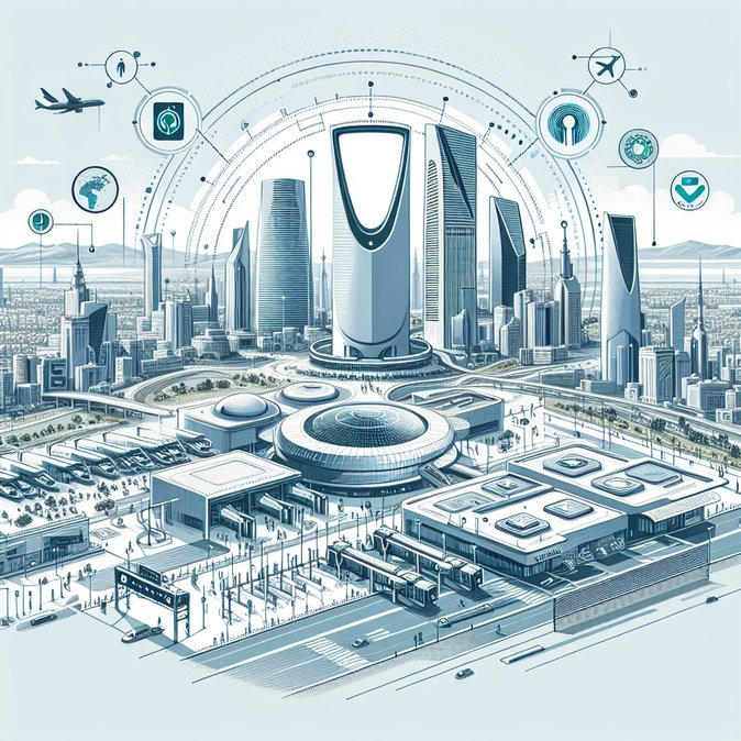 Flydubai to Move All Dubai–Riyadh Flights to Riyadh’s New Terminal 5 on 25 February 2026