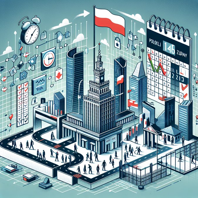 UNHCR issues 23 February Protection-Sector bulletin mapping Poland’s 2026 immigration reforms