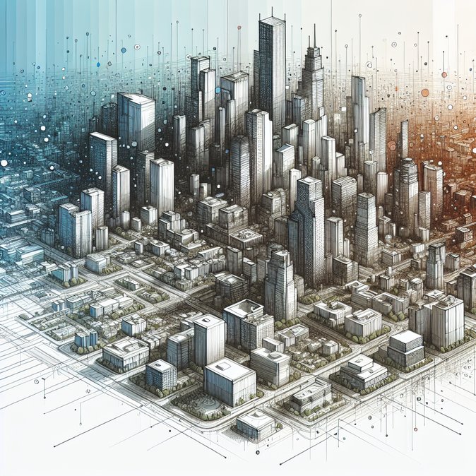 DHS Terminates Temporary Protected Status for Burma (Myanmar) Effective 26 Jan 2026