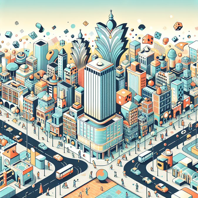 Macau Closes 2025 with Record 40.06 Million Visitors; Mainland Arrivals Drive Boom