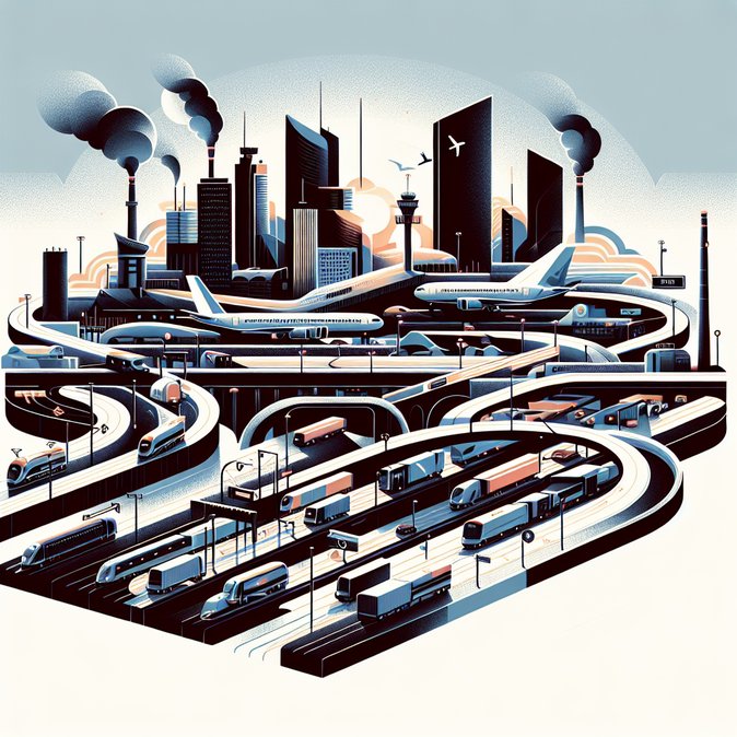 Charleroi Airport confirms full shutdown—no arrivals or departures—during 12 March strike