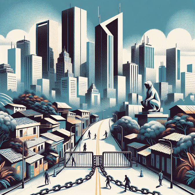 Supreme Court Rejects Request for Temporary Passport in High-Profile Debt Case