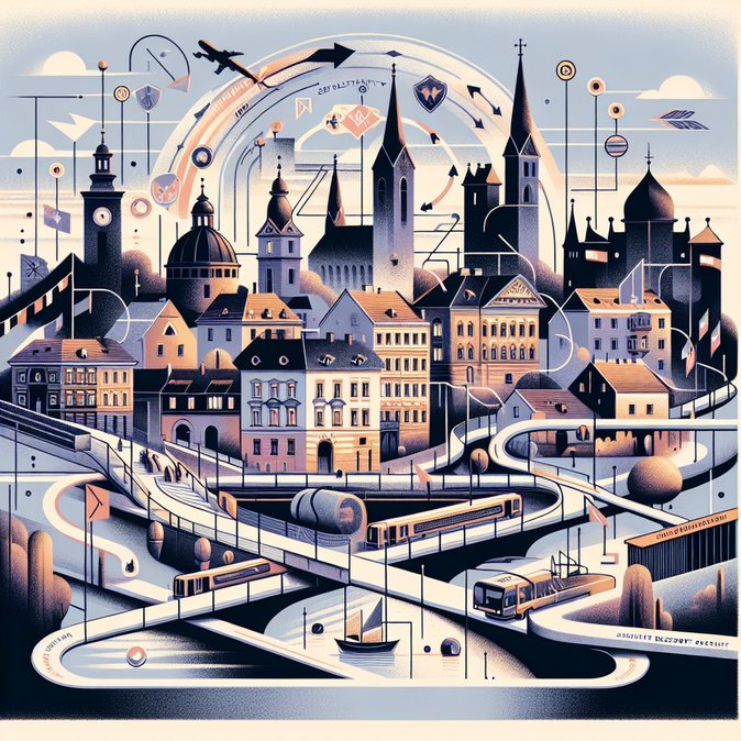 欧盟委员会启动首个年度移民管理周期，制定基准将影响奥地利2026年配额