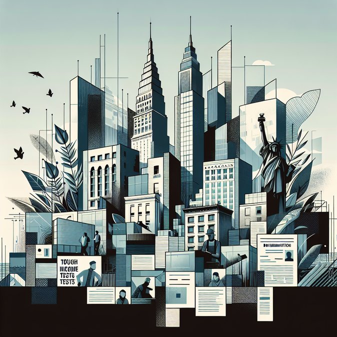 NGOs warn Czechia’s draft Foreigners Act could marginalize non-EU family members