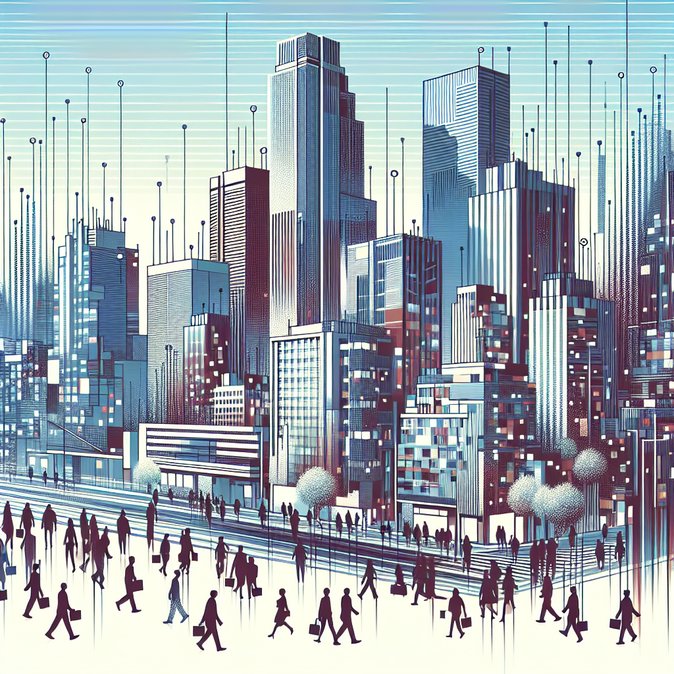 314,000 work permits set to expire by March 31, sparking status crunch for foreign workers