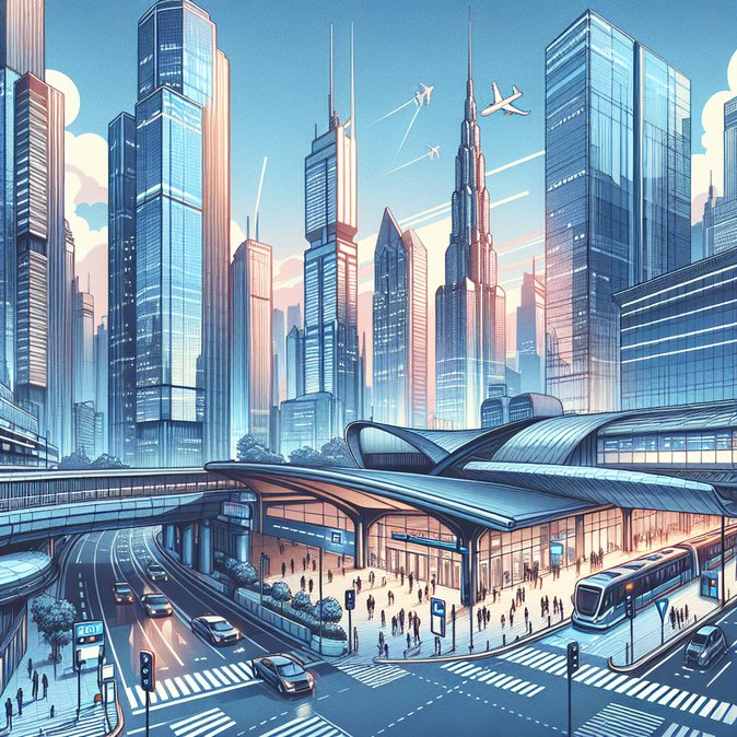 easyJet pilots and cabin crew call four-hour national strike in Italy on 31 January