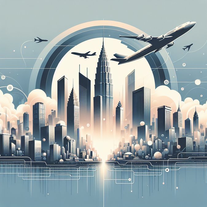 New Chongqing–Bangkok and Chengdu–Brussels Flights Mark China’s Rapid International Capacity Rebuild