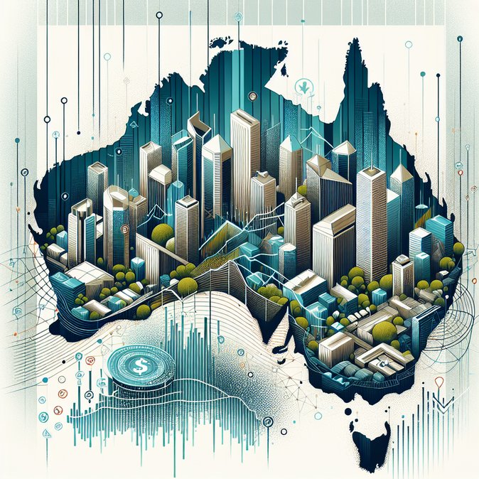 Australia doubles post-study work-visa fee to AUD 4,600—Swiss graduates face record costs