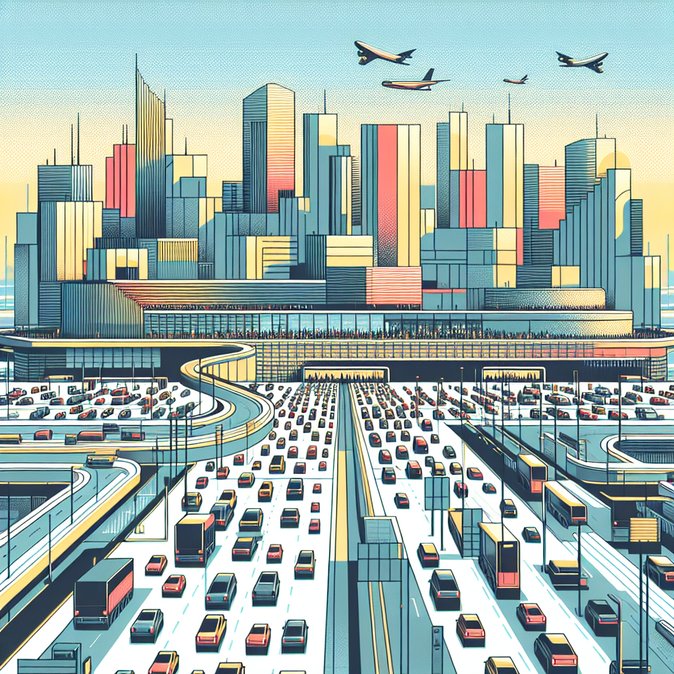 Belgium urges nationals to leave Iran but rules out organised evacuation