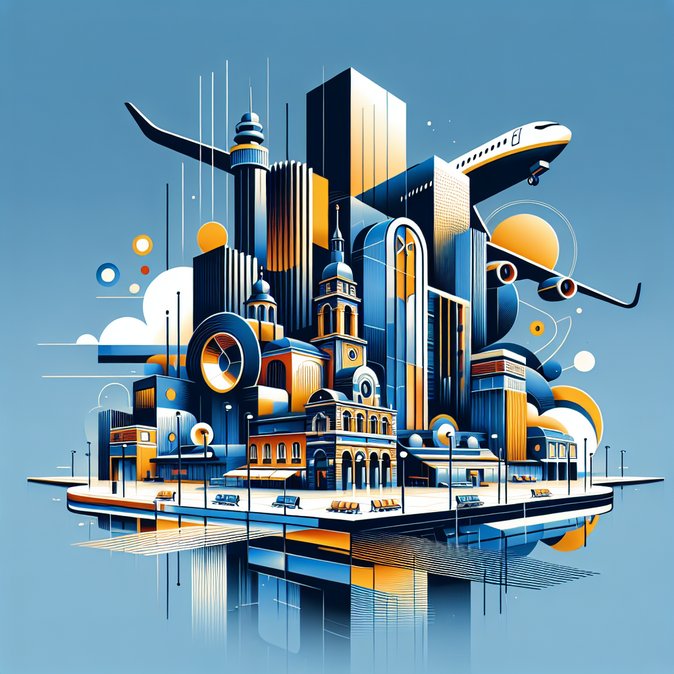 Ryanair cuts 1.1 million seats at Charleroi for summer 2026 as Belgium raises flight taxes