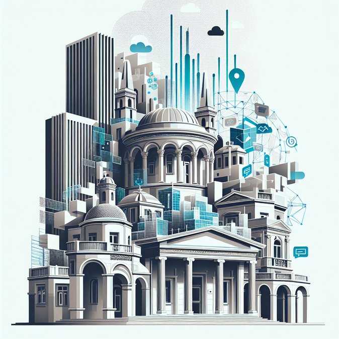 EU Says Cyprus 2026 Budget Compliant, Earmarks Extra Funds for Voluntary Returns and Digital Permits