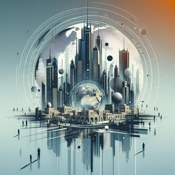 Irish Bishops’ Council warns International Protection Act 2026 tilts asylum system toward ‘firmness over fairness’