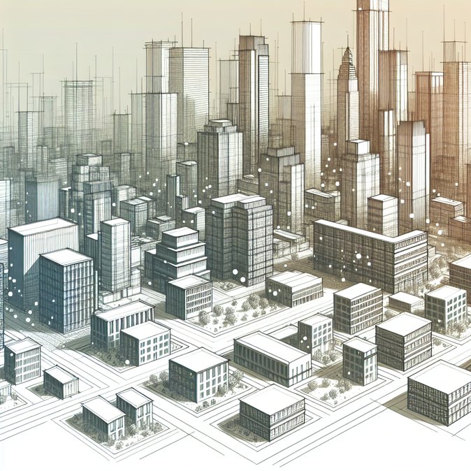 Chinese Embassy to Launch Full Online Visa Application System in India on 22 December