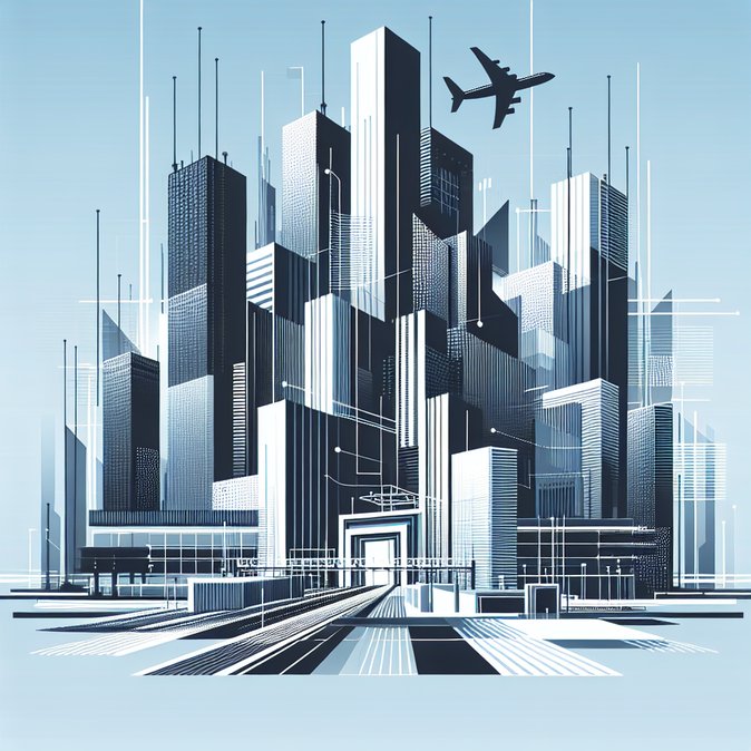 EU launches biometric Entry/Exit System — Ireland and Cyprus opt out, travellers warned of knock-on delays