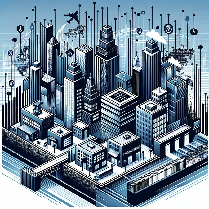 Planned 15-Hour Shutdown of Australia’s Online Visa Systems Set for 28-29 November