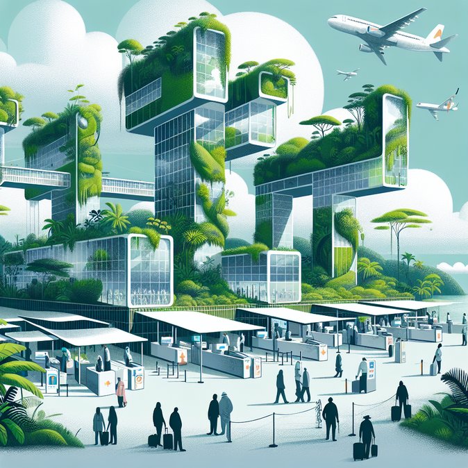 Brazil Steps Up Measles Checks at Acre and Other Border Posts After PAHO Alert