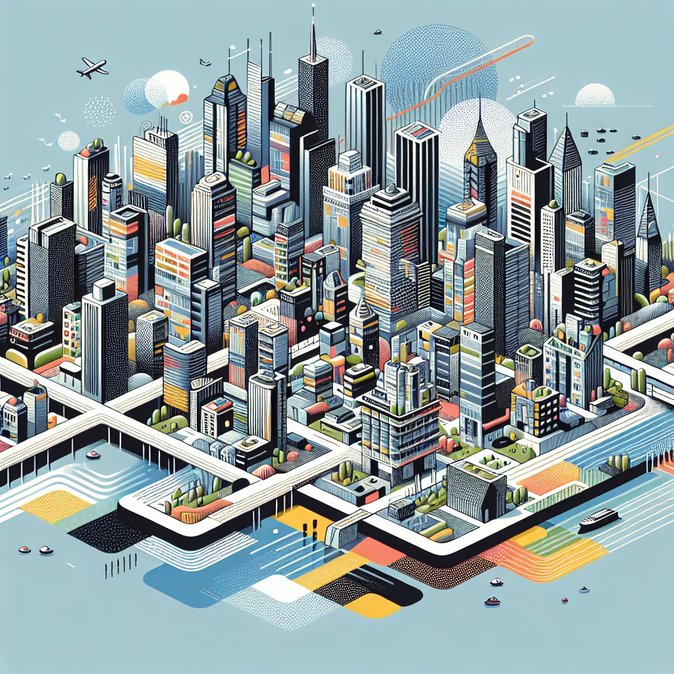 Indian embassies across West Asia issue 24×7 helplines and urge nationals to restrict movement