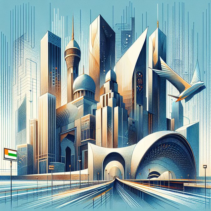 UAE issues unified advisory on visa-on-arrival for Indian travellers