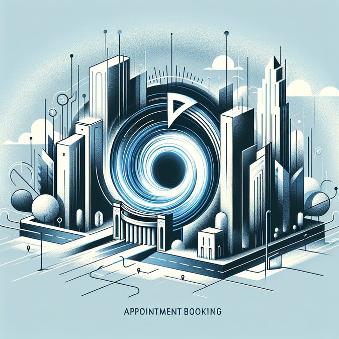 Greek Embassy in Nicosia launches same-day online appointment platform for Schengen visa applicants