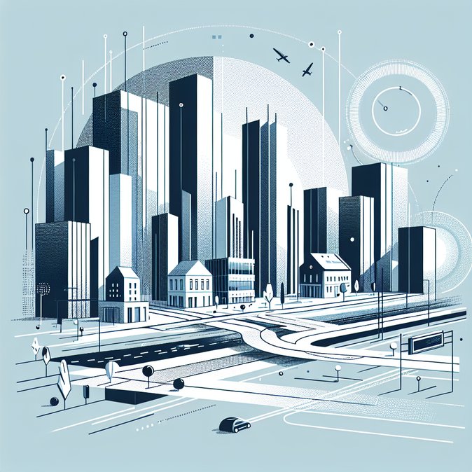 Euronews fact-check debunks claim that Spain’s migrant amnesty lets newcomers ‘move to France tomorrow’