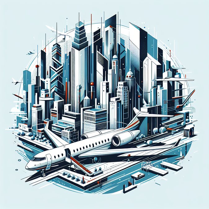 ‘Shepherd One’ 2.0: ITA Airways Handles First Papal Trip Under Pope Leo XIV