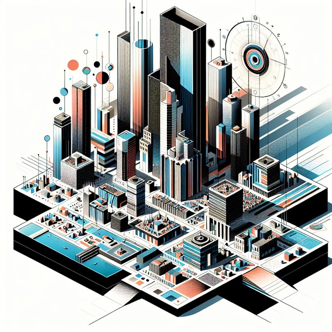 Ottawa caps 2026 study-permit applications at 309,670, provinces to get quotas in January