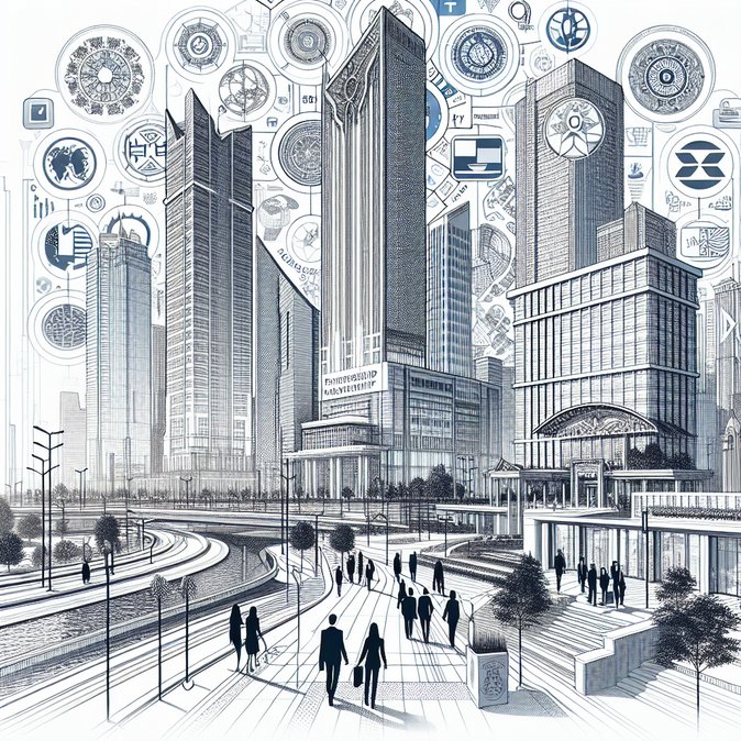 2026 International Experience Canada Season Opens, Offering 90,000+ Youth Work Permits