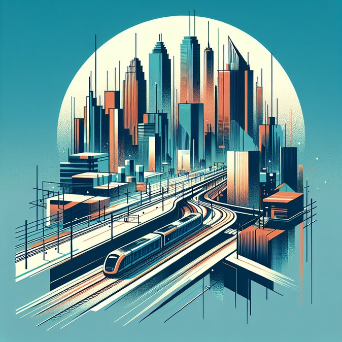 Eurostar Pulls Peak-Hour London–Brussels Trains Amid Rolling Stock Shortage