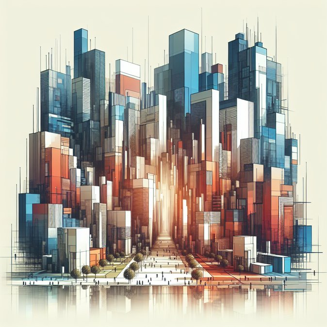 Switzerland introduces region-based test for Ukrainian ‘S’ protection status