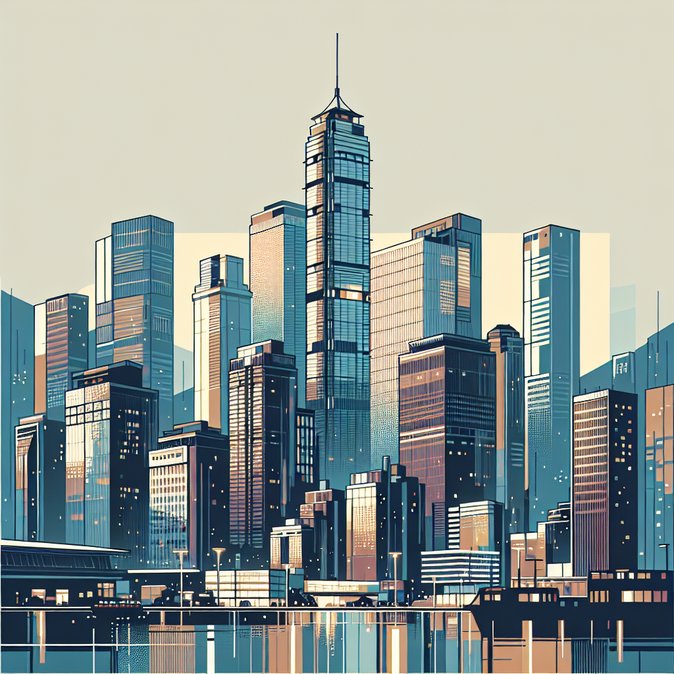 Hong Kong repatriates 30 Vietnamese non-refoulement claimants in largest single-day removal this year