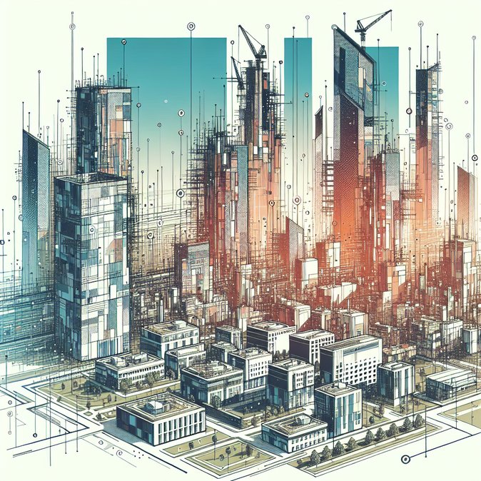 Returns ‘Decisive’ for Migration Management, Cypriot Deputy Minister Tells European Parliament