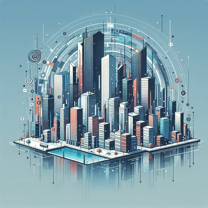 Poland cuts paperwork for residence cards by halving biometric-photo requirement