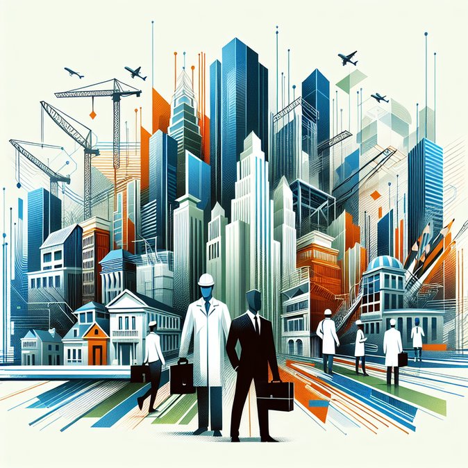 Swiss Federal Council Freezes 2026 Work-Permit Quotas, Giving Employers Rare Planning Certainty