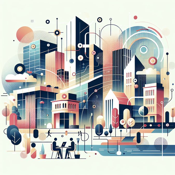 Interior Ministry Data Reveal Under-7 Percent Expulsion Rate for Irregular Arrivals Since 2019