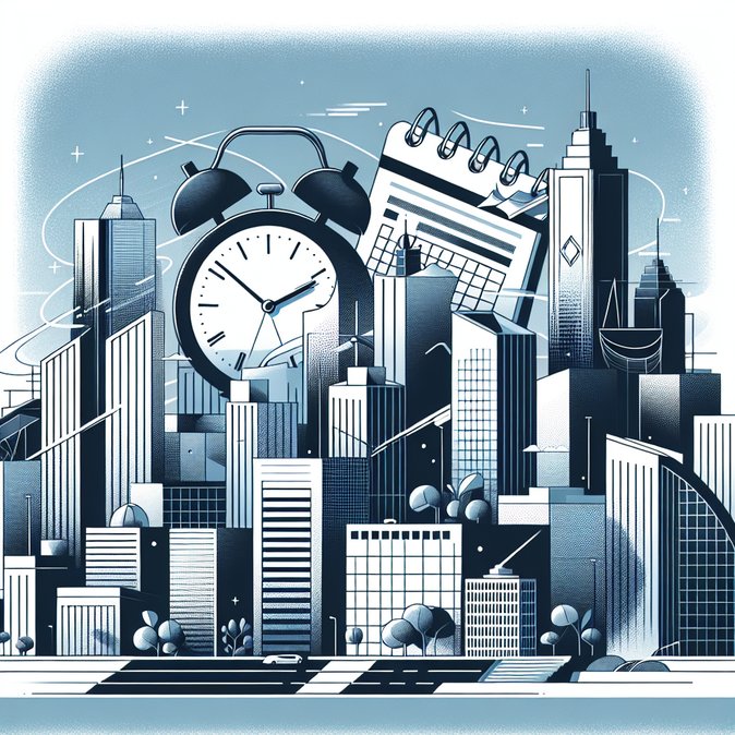 Government pushes biometric-ID deadline to 2027 to protect access to services—and passports