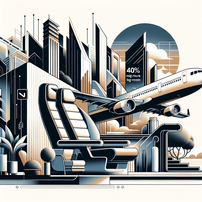 Qantas unveils ‘Economy Plus’ extra-legroom seats ahead of Asia roll-out