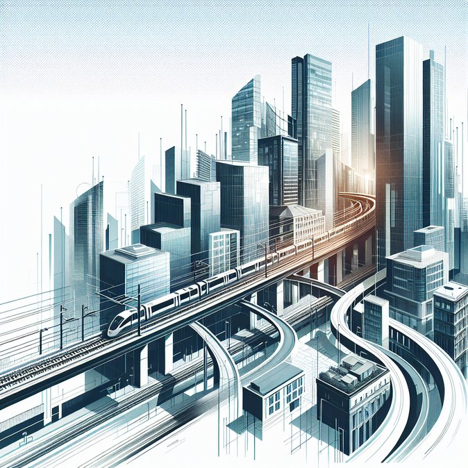 Marco do MetroLink: TII informa aos parlamentares que a ligação ferroviária entre o Aeroporto de Dublin e a cidade está prevista para meados da década de 2030