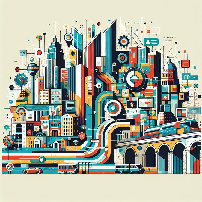 Italy approves draft decree to introduce a 90-day ‘Single Permit’ for work-residence applications