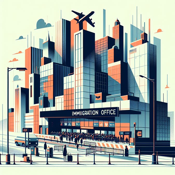 Government Shutdown Over DHS Funding Triggers Airport Staffing Strain