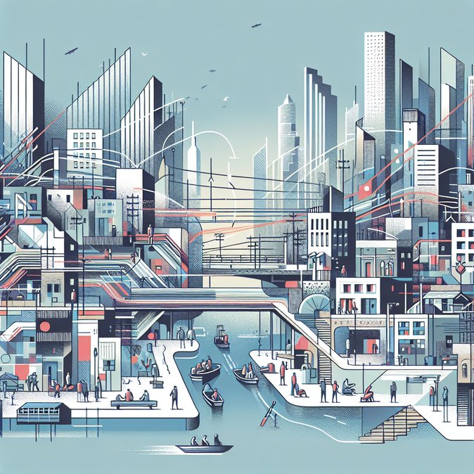 Labor and sporting figures slam Coalition’s ‘Australian-values’ immigration overhaul