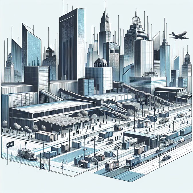 Homeland Security Shutdown Enters Day 4, Pausing Most Visa Issuance and Forcing TSA, FEMA Staff to Work Unpaid